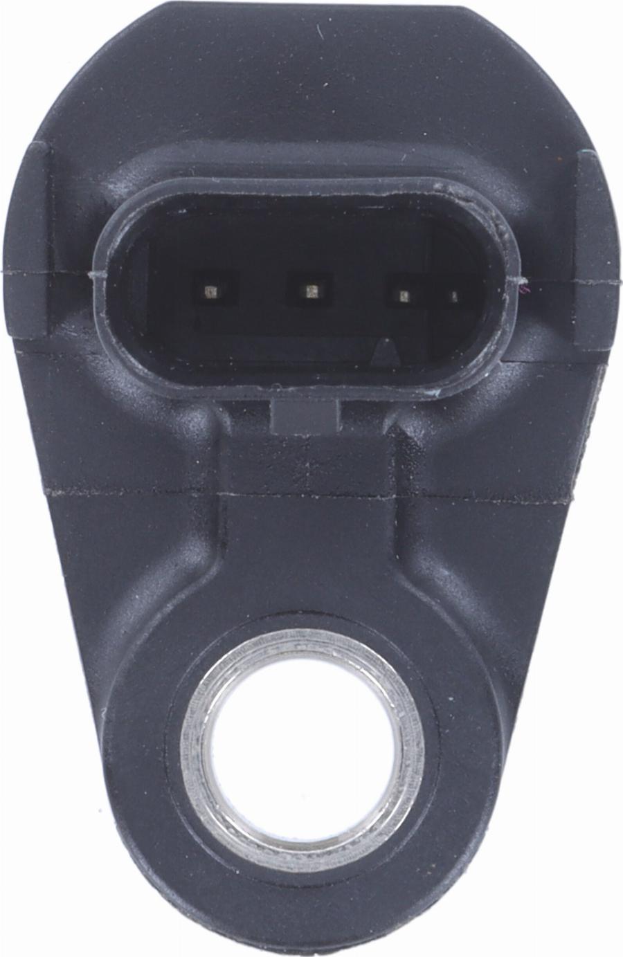Motorad 1KR9363 - Crankshaft position sensor, RPM car-mod.net