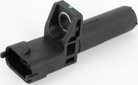 Motorad 1KR595 - Crankshaft position sensor, RPM car-mod.net