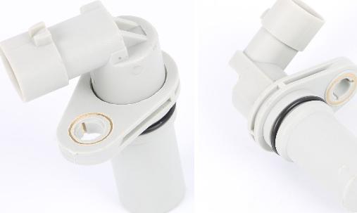 Motorad 1KR593 - Crankshaft position sensor, RPM car-mod.net
