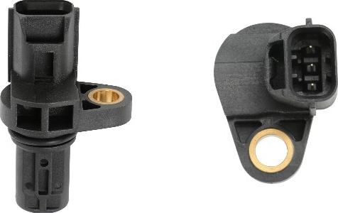 Motorad 1KR548 - Crankshaft position sensor, RPM car-mod.net