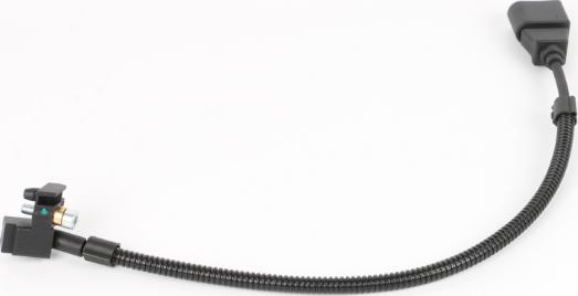 Motorad 1KR542 - Crankshaft position sensor, RPM car-mod.net