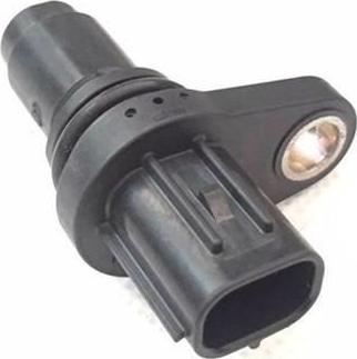 Motorad 1KR560 - Crankshaft position sensor, RPM car-mod.net