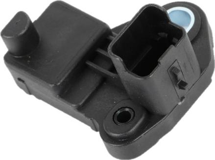 Motorad 1KR561 - Crankshaft position sensor, RPM car-mod.net