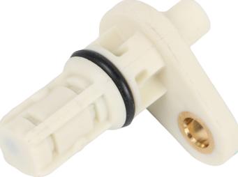 Motorad 1KR567 - Crankshaft position sensor, RPM car-mod.net