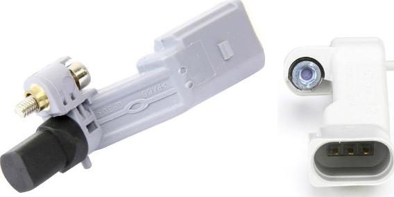 Motorad 1KR501 - Crankshaft position sensor, RPM car-mod.net