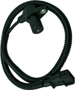 Motorad 1KR508 - Crankshaft position sensor, RPM car-mod.net