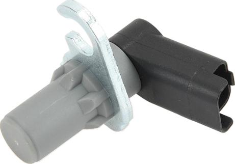 Motorad 1KR517 - Crankshaft position sensor, RPM car-mod.net