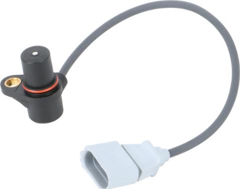 Motorad 1KR589 - Crankshaft position sensor, RPM car-mod.net