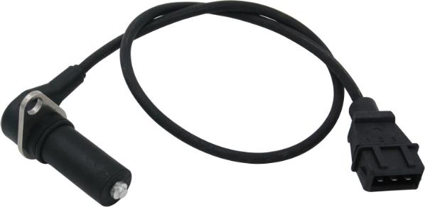Motorad 1KR582 - Crankshaft position sensor, RPM car-mod.net