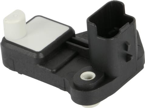 Motorad 1KR535 - Crankshaft position sensor, RPM car-mod.net