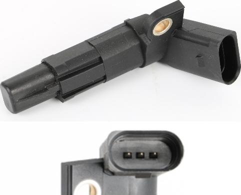 Motorad 1KR530 - Crankshaft position sensor, RPM car-mod.net