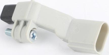 Motorad 1KR531 - Crankshaft position sensor, RPM car-mod.net