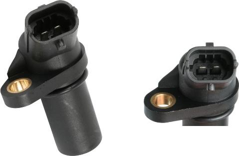 Motorad 1KR538 - Crankshaft position sensor, RPM car-mod.net
