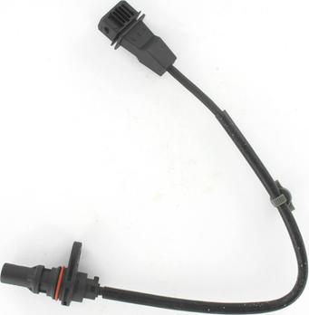Motorad 1KR527 - Crankshaft position sensor, RPM car-mod.net
