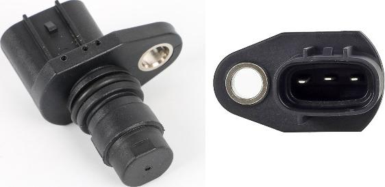 Motorad 1KR570 - Crankshaft position sensor, RPM car-mod.net