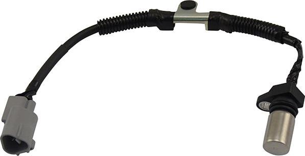 Motorad 1KR614 - Crankshaft position sensor, RPM car-mod.net