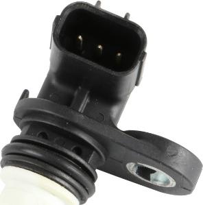 Motorad 1KR616 - Crankshaft position sensor, RPM car-mod.net