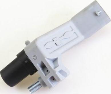 Motorad 1KR624 - Crankshaft position sensor, RPM car-mod.net