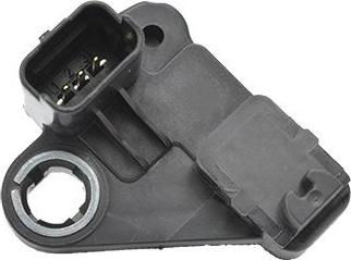 Motorad 1KR621 - Crankshaft position sensor, RPM car-mod.net