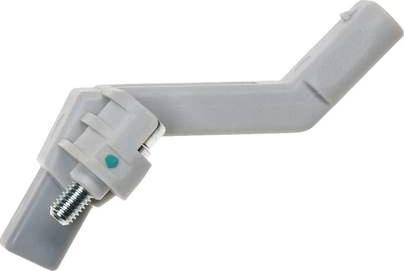 Motorad 1KR623 - Crankshaft position sensor, RPM car-mod.net
