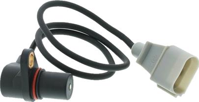 Motorad 1KR153 - Crankshaft position sensor, RPM car-mod.net