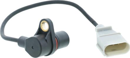 Motorad 1KR139 - Crankshaft position sensor, RPM car-mod.net