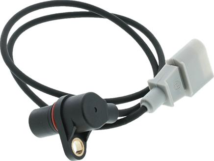 Motorad 1KR172 - Crankshaft position sensor, RPM car-mod.net