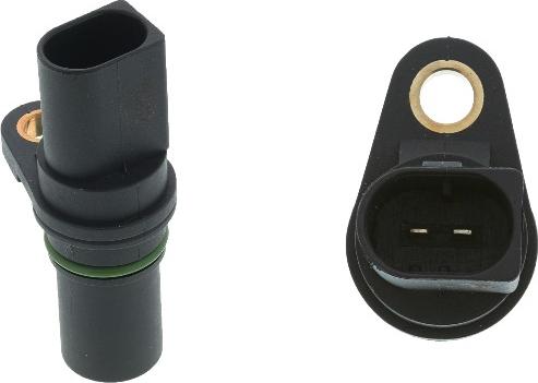 Motorad 1KR300 - Crankshaft position sensor, RPM car-mod.net