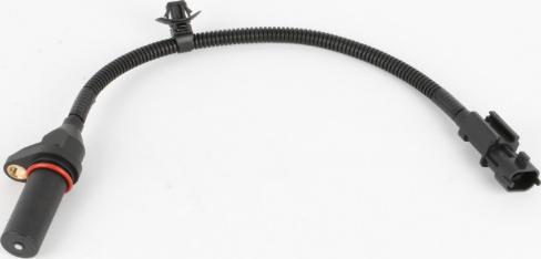 Motorad 1KR310 - Crankshaft position sensor, RPM car-mod.net