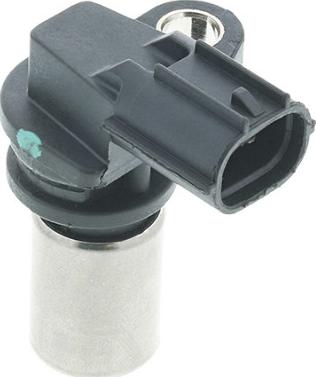 Motorad 1KR247 - Crankshaft position sensor, RPM car-mod.net