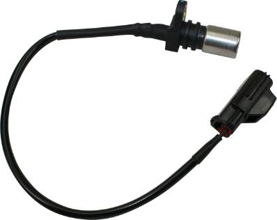Motorad 1KR256 - Crankshaft position sensor, RPM car-mod.net