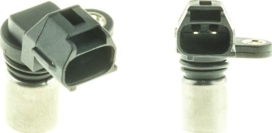 Motorad 1KR257 - Crankshaft position sensor, RPM car-mod.net