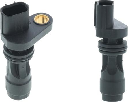 Motorad 1KR232 - Crankshaft position sensor, RPM car-mod.net