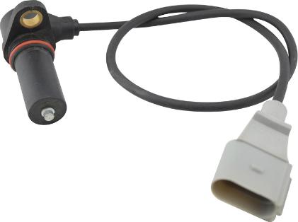 Motorad 1KR273 - Crankshaft position sensor, RPM car-mod.net
