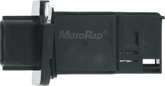 Motorad 1MF151 - Air Mass Sensor car-mod.net