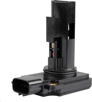 Motorad 1MF204 - Air Mass Sensor car-mod.net