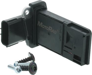 Motorad 1MF210 - Air Mass Sensor car-mod.net