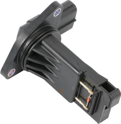 Motorad 1MF738 - Air Mass Sensor car-mod.net
