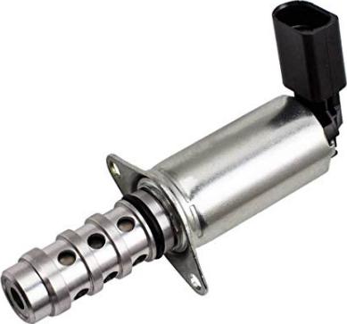 Motorad 1VS139 - Control Valve, camshaft adjustment car-mod.net