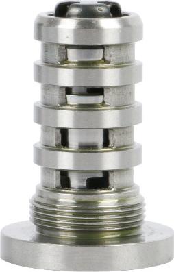 Motorad 1VS300 - Control Valve, camshaft adjustment car-mod.net