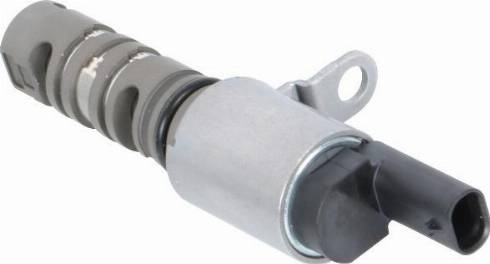 Motorad 1VS303 - Control Valve, camshaft adjustment car-mod.net