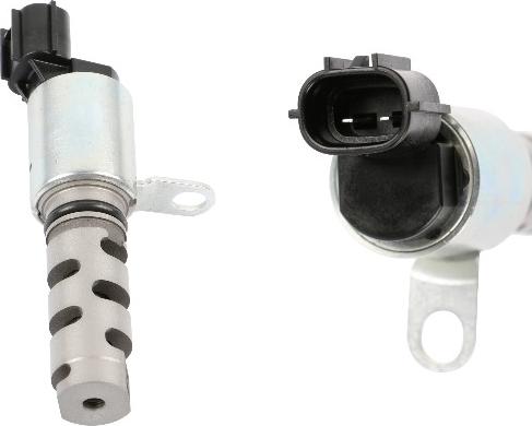 Motorad 1VS215 - Control Valve, camshaft adjustment car-mod.net