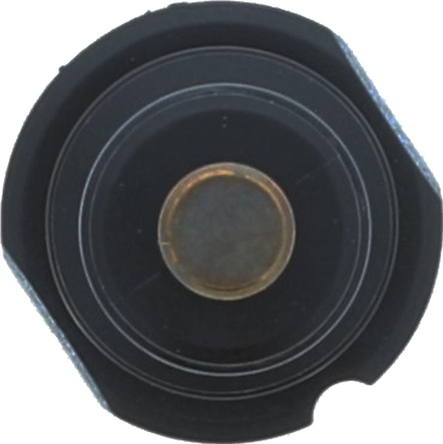 Motorad 838-113 - Coolant thermostat / housing car-mod.net