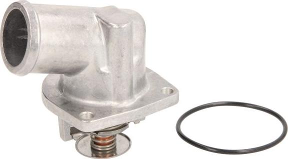 Motorad 348-92K - Coolant thermostat / housing car-mod.net