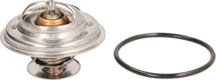 Motorad 304-88K - Coolant thermostat / housing car-mod.net