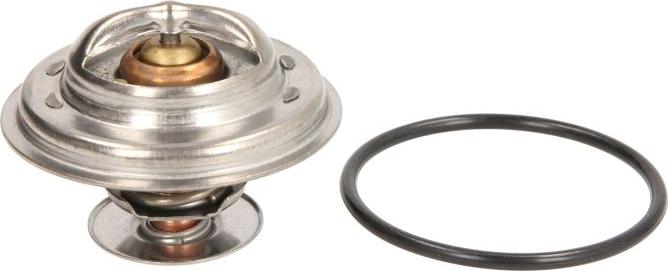 Motorad 304-82K - Coolant thermostat / housing car-mod.net