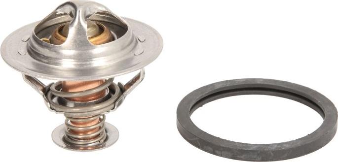 Motorad 382-85JK - Coolant thermostat / housing car-mod.net