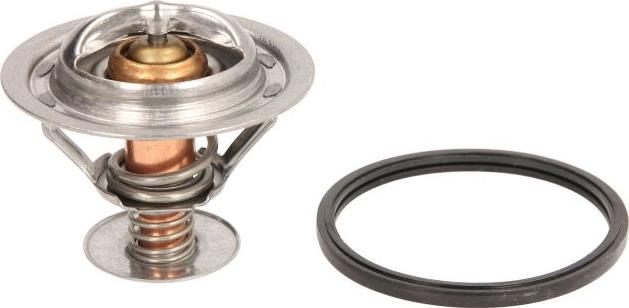 Motorad 334-82K - Coolant thermostat / housing car-mod.net