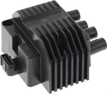 Motorad 3IC413 - Ignition Coil car-mod.net
