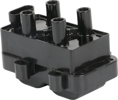 Motorad 3IC607 - Ignition Coil car-mod.net